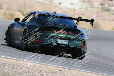 media/Mar-26-2025-Open Track Racing (Wed) [[48af043051]]/Yellow/Session 3 (Turn 4a)/